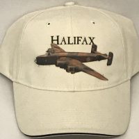 HAT – Halifax