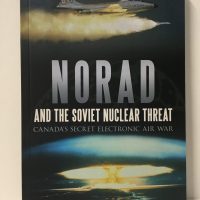 BOOK – Norad