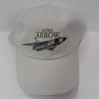 HAT – Arrow