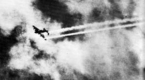 Read more about the article Bomber Command’s Losses
