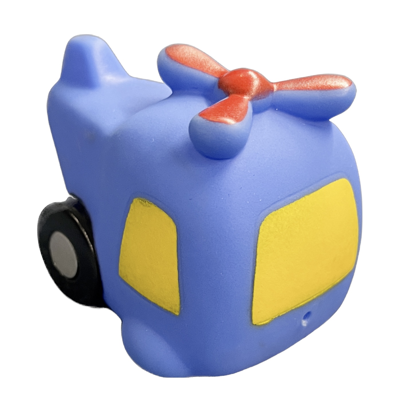 BATH TOY – Helicopter